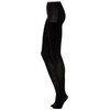 Gunze Women's Tights, You & Tights, 80 Denier, Set of