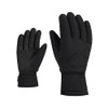 Ziener KAITI Ski Gloves / Winter Sports | Waterproof, Breathable,