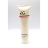 AG Hair Cosmetics Colour Care Protection Conditioner ~ 178 ml