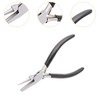Vaveren Wire Looping Plier for Jewelry Making Bail Making Plier