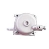 WFLNHB Carburetor Replacement for Robin Subaru 20B-62302-20 20B-62302-30 Carburetor Specific