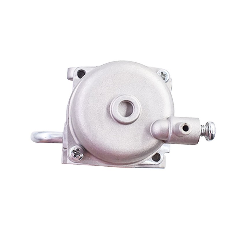 WFLNHB Carburetor Replacement for Robin Subaru 20B-62302-20 20B-62302-30 Carburetor Specific