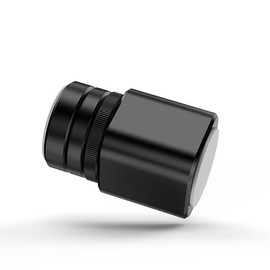 POFET Graphics Card GPU Mini Brace Support Video Card Sag Holder Bracket Adjustable GPU Stand