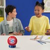 Ravensburger 3D Puzzle Night Light FC Bayern Munich Fan Item