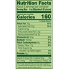 Emerald Nuts, Jalapeno Cashews, 5 Oz, Resealable Bag (Pack of