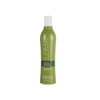Nourishing Shampoo 355ml / 너리싱 샴푸 355ml