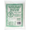 ERAWAN Thai Glutinous Rice Flour 400g (Pack of 2)