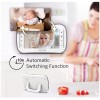 AXVUE A242 BABY MONITOR SCREEN ONLY