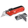 Olympia Tools 33-132 Turboknife by Red