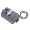 Pump Pressure Switch Contact Adjustable Automatic Water Self Priming Booster