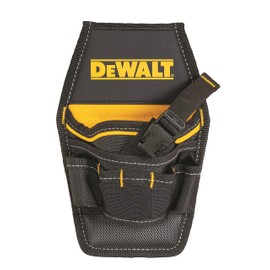 Dewalt Impact Holster