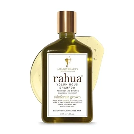 Rahua - Champú voluminoso, 9.3 fl. oz.