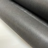Black Light weight Fusible Non-woven iron on interfacing 90cm wide