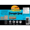 Dizzy Pig Barbecue Company Pineapple Head Seasonings - Savory Sweet