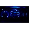SevenLed LED Kit For Honda Green Or Blue Civic EK