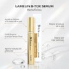 Lamelin B-Tox Serum