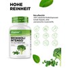 Broccoli Extract - 180 Capsules - High Dose with 1310