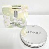 Clinique Superpowder Double Face Makeup - 01 Matte lvory 0.35oz