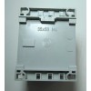 Allen-Bradley NEW ALLEN BRADLEY 100-K09*10 MINI CONTACTOR 100-K09D10M 110V/120V 9A
