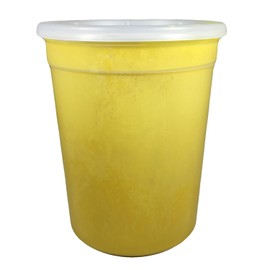 African Shea Butter 100% Natural 32oz by RA Cosmetics