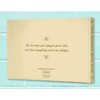 Bathroom Guest Book - Funny Housewarming Gift, Hostess Gift, or