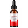 Glyco Shield (2 Pack) Glyco Shield Drops Healthy Formula –