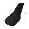 Foldable Waterproof Lawn Mower Protective Cover for Handheld Mower