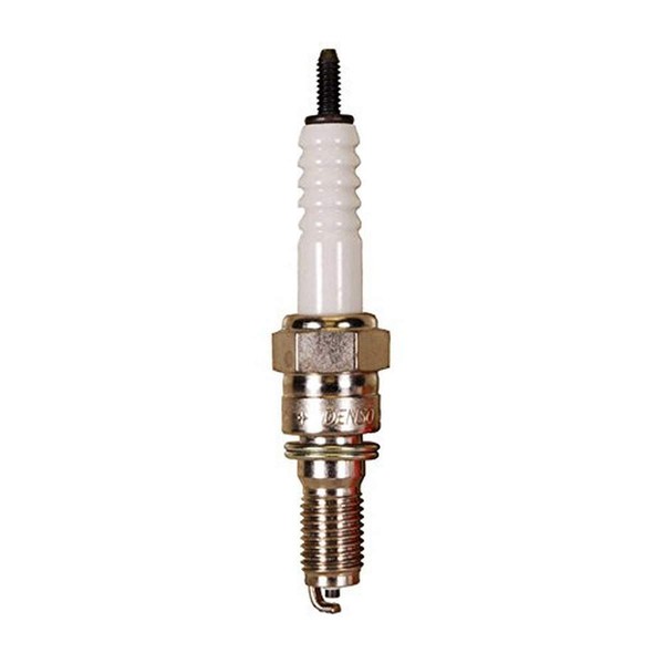 Denso U24FER9 Spark Plug