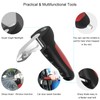 byojia 5 in 1 Vehicle Support Handles Elderly Portable Automotive