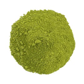 Molienda Sagrada, Té Verde Matcha/ Té verde Puro Orgánico en Polvo, Japonés Calidad Premium, 50 gramos