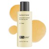 PCA SKIN Nutrient Facial Toner, 4.4 fl. oz.