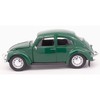 Maisto 1:24 SE Volkswagen Beetle - Verde