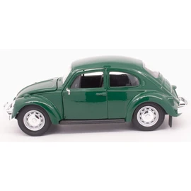 Maisto 1:24 SE Volkswagen Beetle - Verde
