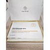 TOM TIT TOT NIACINAMIDE 20% BRIGHT SHOT AMPOULE 5ml X