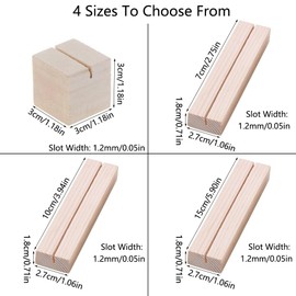 tophomer 2 Stück Gitarre Wand Aufhänger, Gitarre Aufhängen Ständer montiert Basis für Bass eklektisches E-Gitarren, Banjo, Ukulele, Violine, Bass und mehr