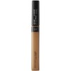 Maybelline New York Fit Me Concealer Tan