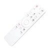 AKB76043630 Replace Remote fit for LG IPS MyView Smart Monitor