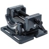 LLDSIMEX Angle Drill Press Vise (3 Inch)