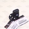 Mitsubishi OEM Mitsubishi OUTLANDER LANCER Keyless Ignition Start Switch Knob
