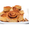Professional Dough Improver - Dough Enhancer - 14 oz Bag