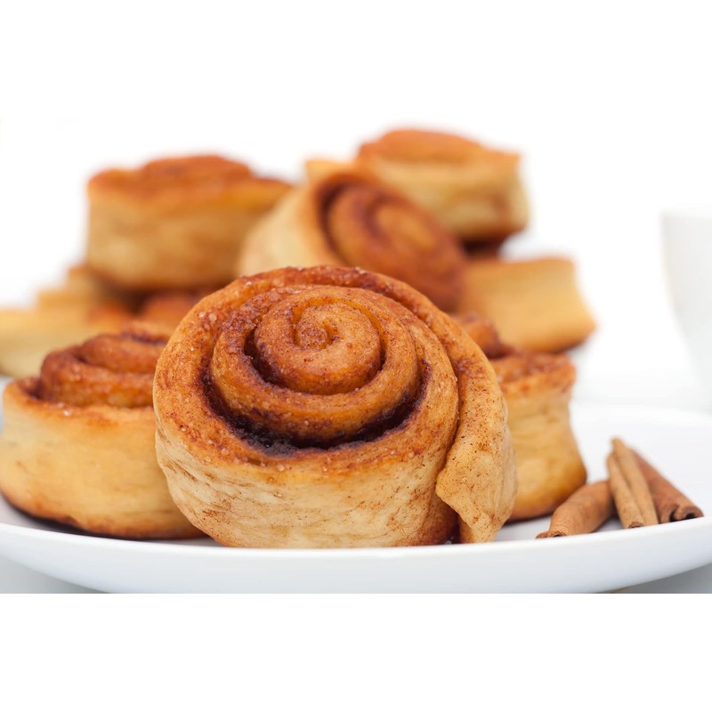 Professional Dough Improver - Dough Enhancer - 14 oz Bag