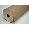Table Protector Heat Resistant Anti Slip Waterproof Tablecloth by the