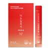 From today Diet Pills Starting Today Psyllium Husk Constipation Relief Supplement (30 Packets) / 오늘부터 다이어트 환 차전자피 쾌변 보조제 (30포)