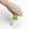 OXO OXO Good Grips Silicone Garlic Peeler with Stay-Clean Storage