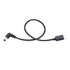 USB C Cable Glasses Power Cord for DJI FPV Flight
