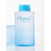 Plum C Mild Slightly Acidic Toner / 플럼씨 마일드 약산성