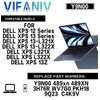 VIFANIV Y9N00 Battery for Dell XPS 12 9Q23 XPS 13