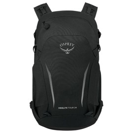 Osprey Unisex Hikelite Tour 24 Hiking Backpack