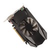 4G GDDR5 Graphics Card, 128-bit 1000MHz Gaming Graphics Card HD7670