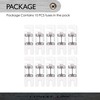 Conext Link AFS25-10 Nickel 25 Amp AFS Fuse 10 Pack